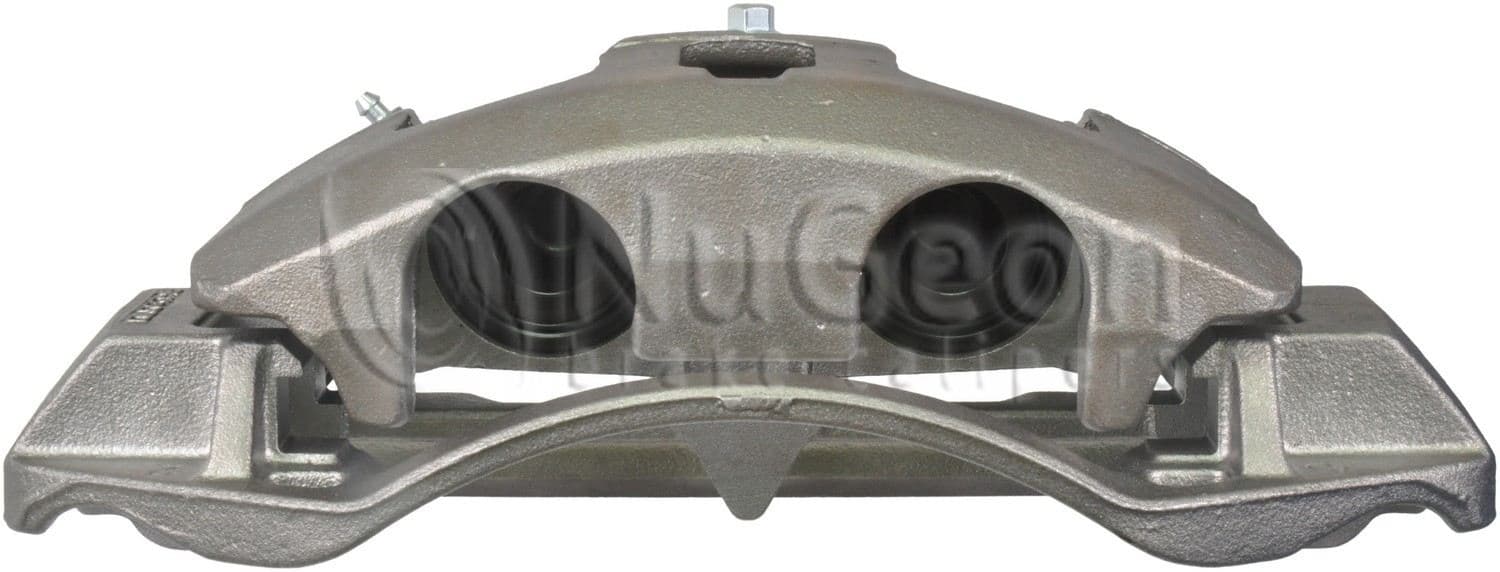 505-99-00646B - Image 4