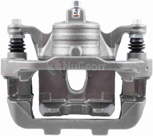 category-505-99-00647A