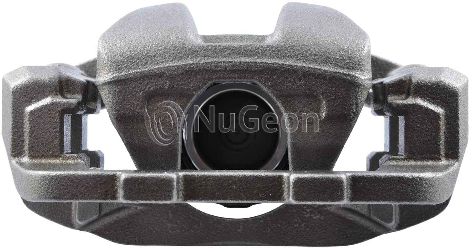 505-99-00647A - Image 4