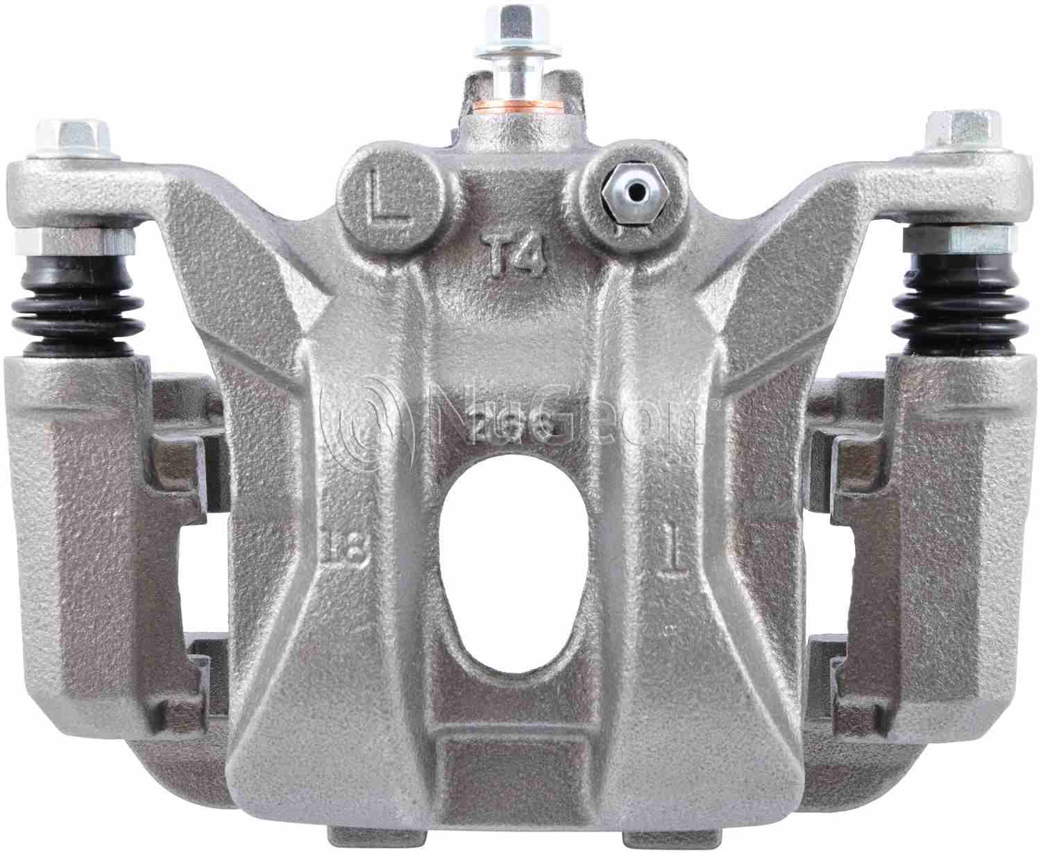 505-99-00647A - Image 1