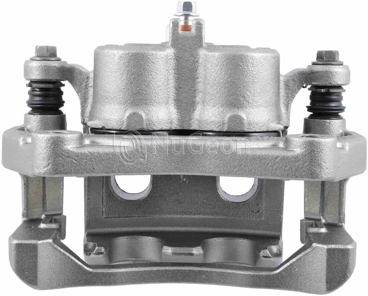 505-99-00648A - Image 2