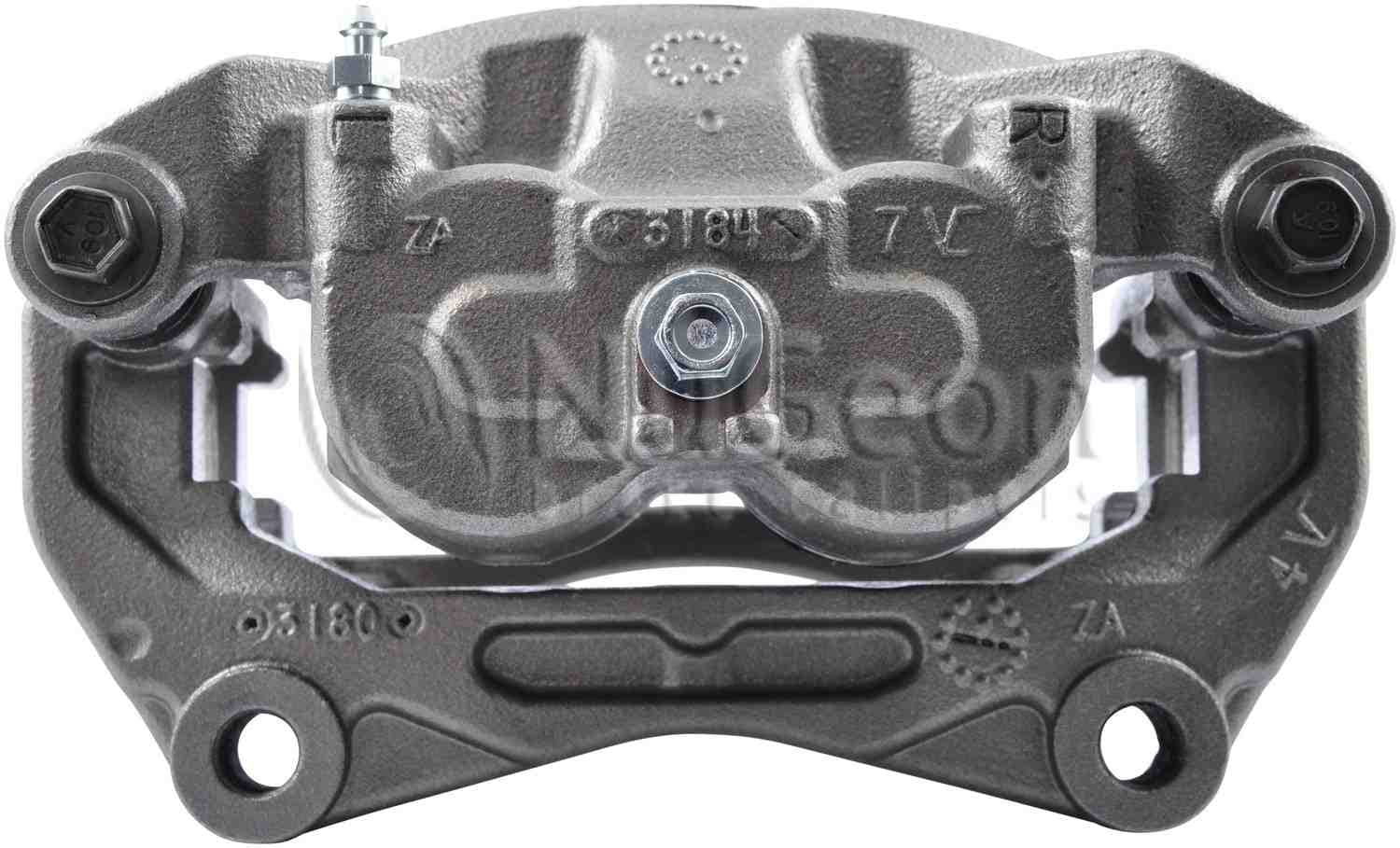 505-99-00648A - Image 3