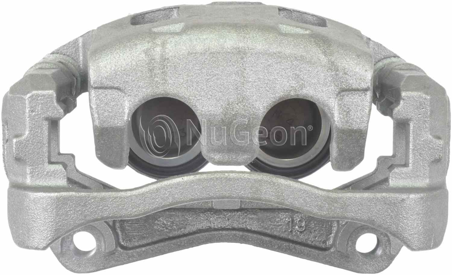 505-99-00648B - Image 3