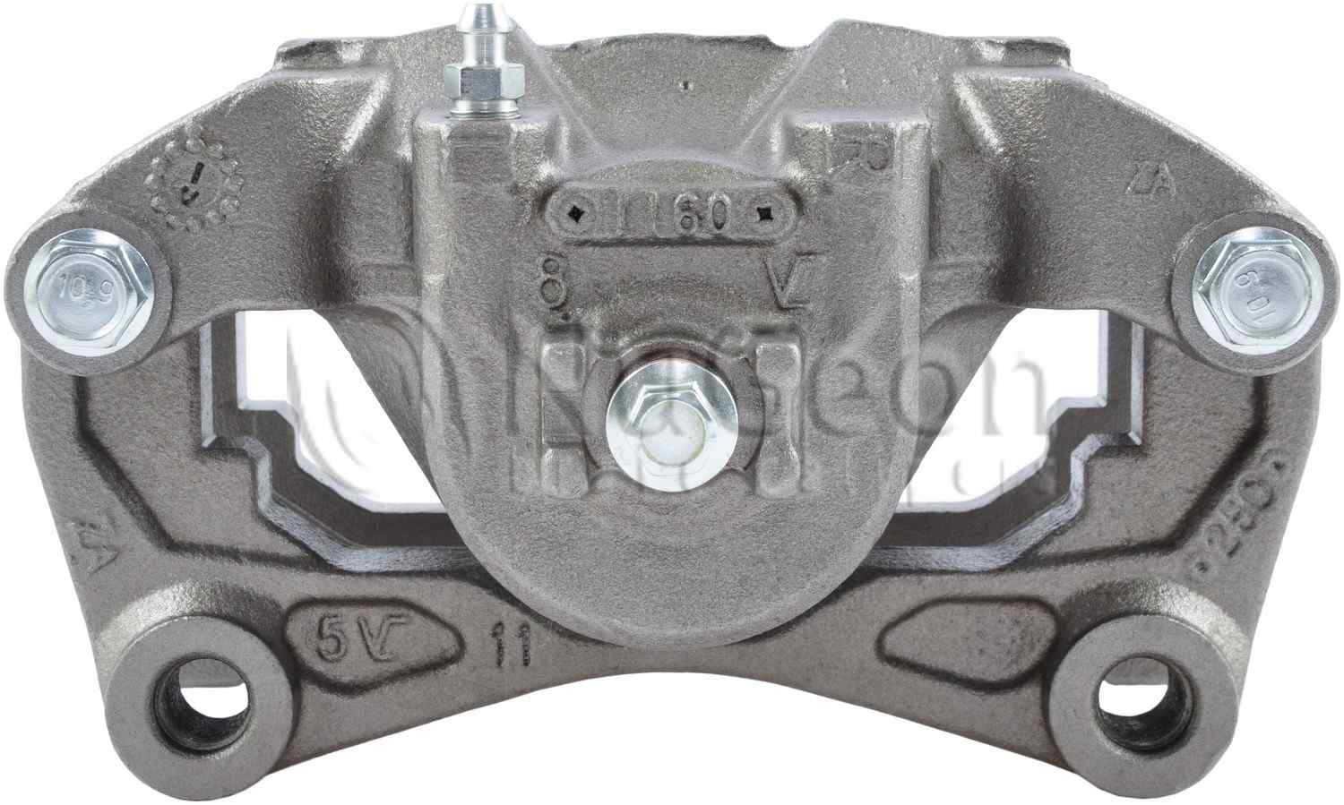 505-99-00649A - Image 3