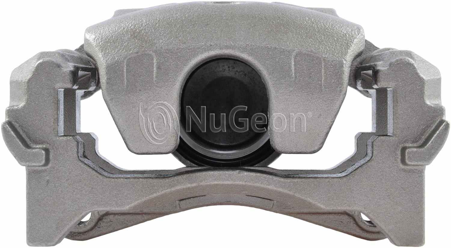 505-99-00649A - Image 4