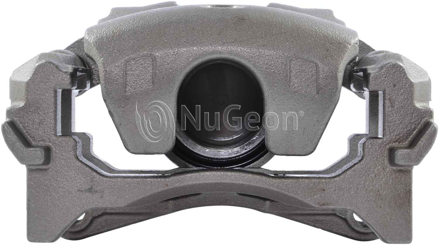 505-99-00649B - Image 4