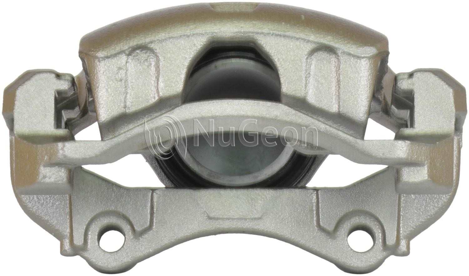 505-99-00651A - Image 3