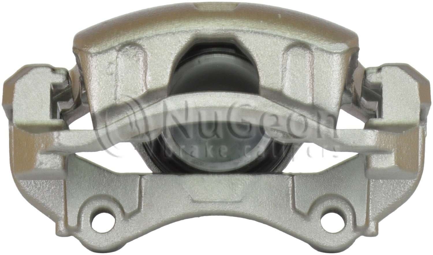 505-99-00651A - Image 4