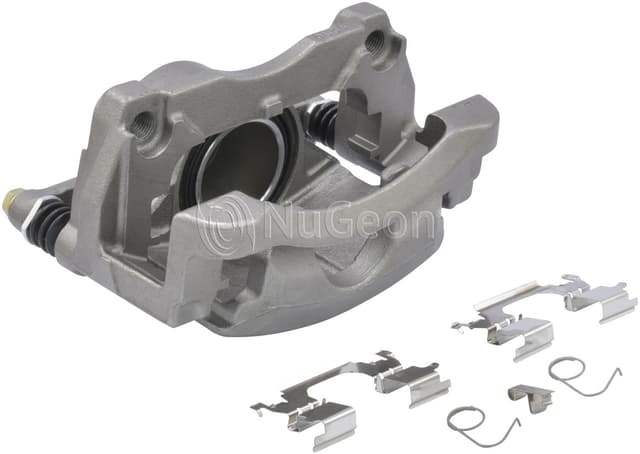 category-505-99-00675A