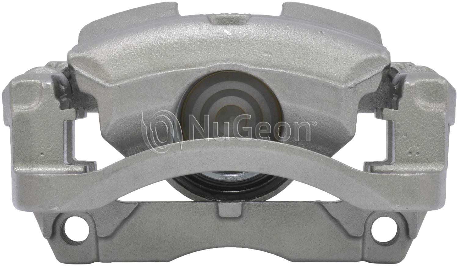 505-99-00675A - Image 4