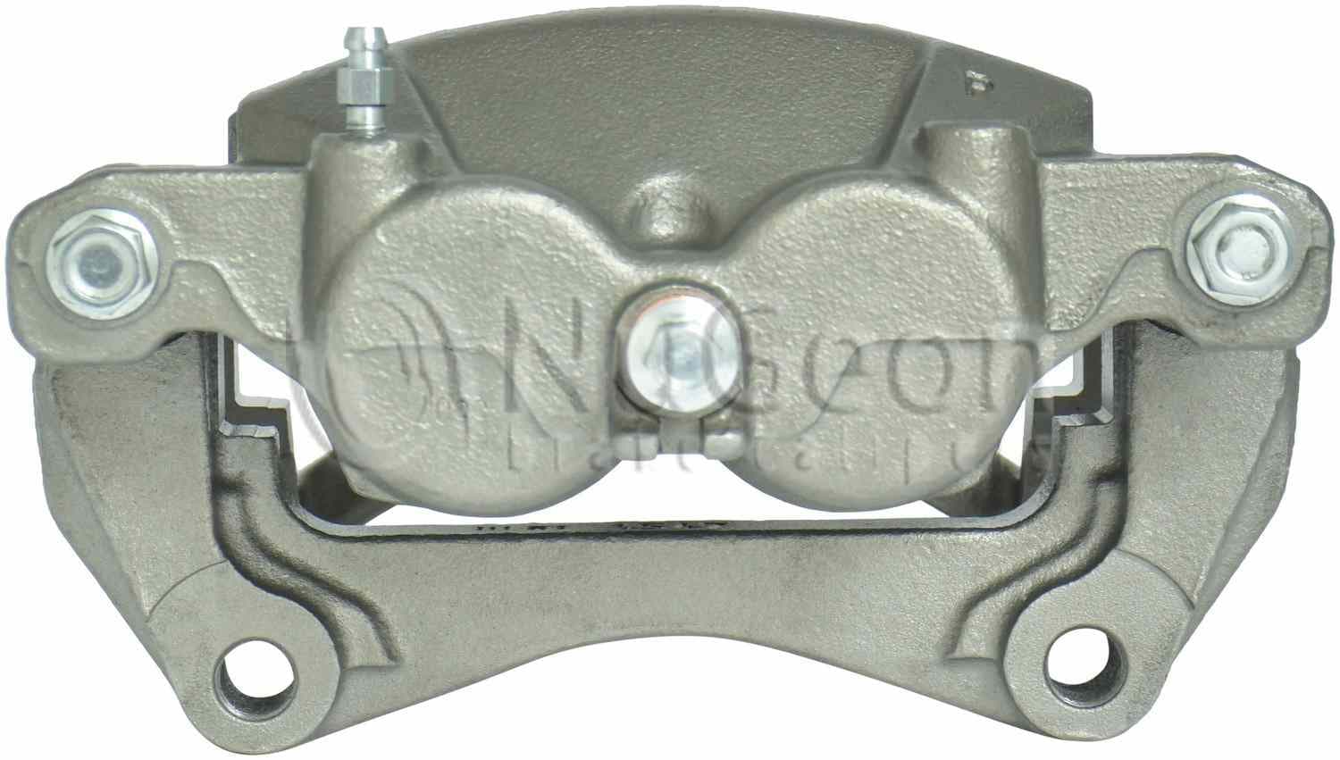 505-99-00676A - Image 3