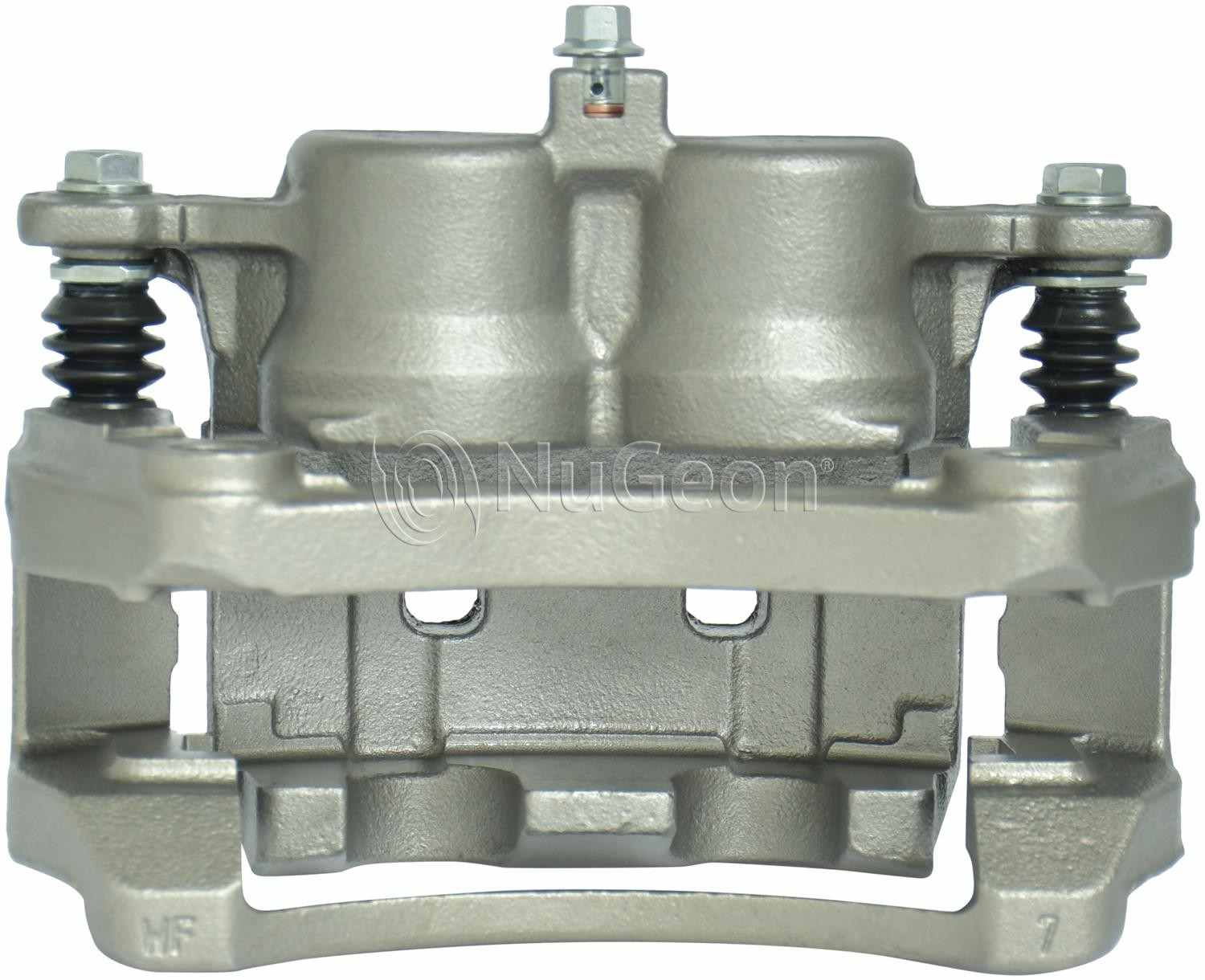 505-99-00676B - Image 2