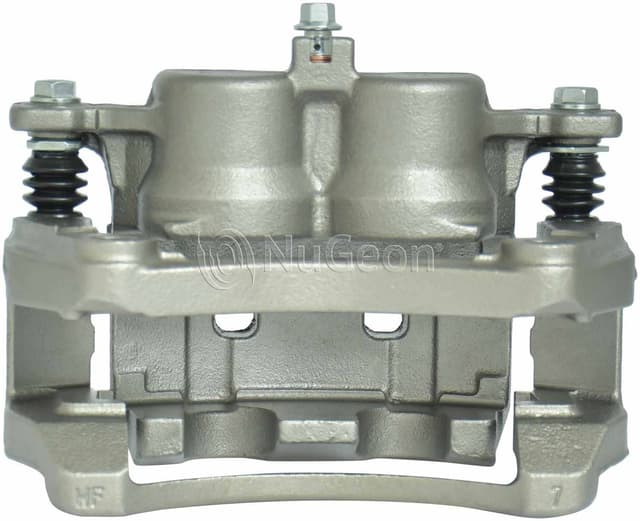 category-505-99-00676B