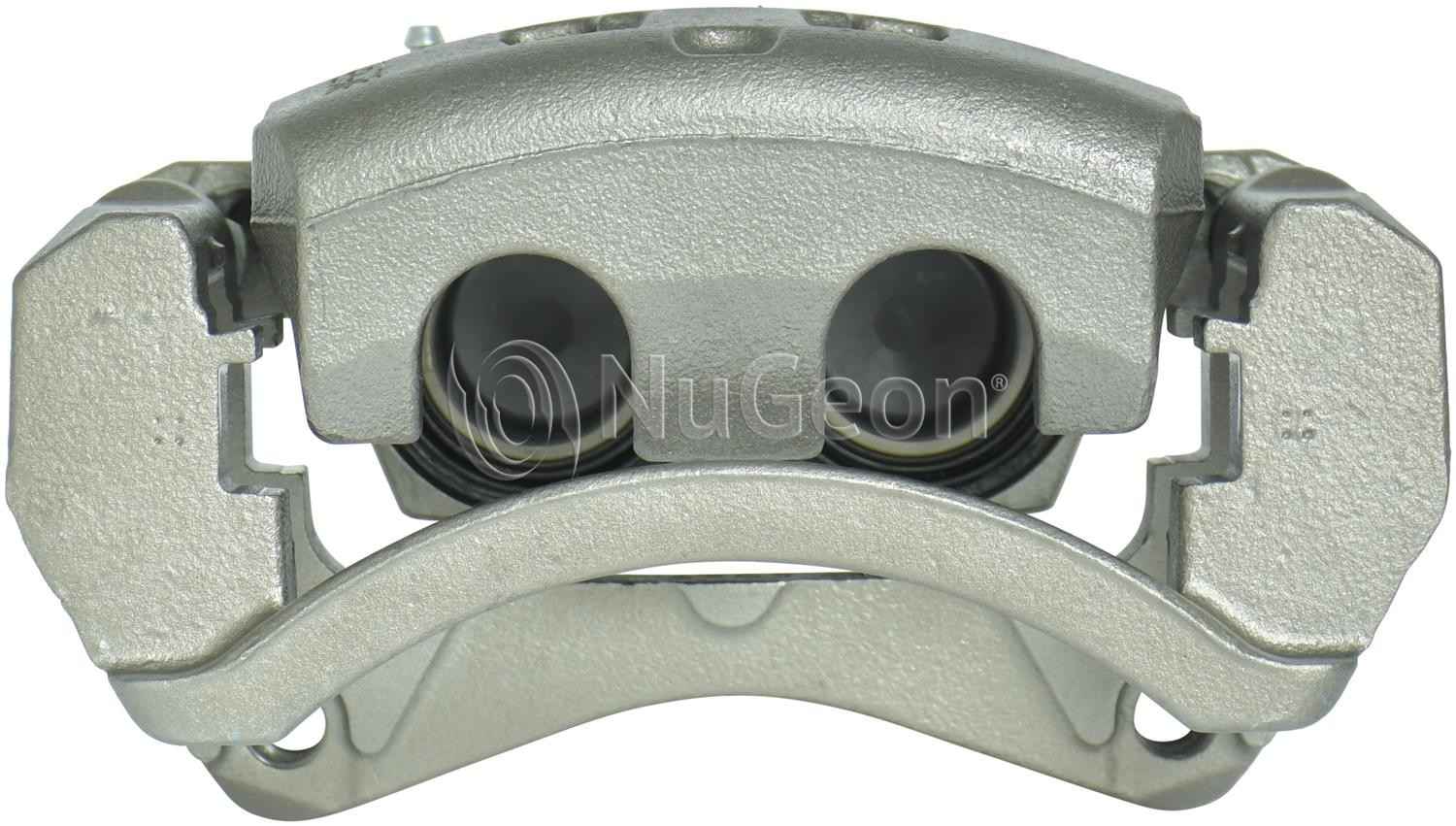 505-99-00676B - Image 4