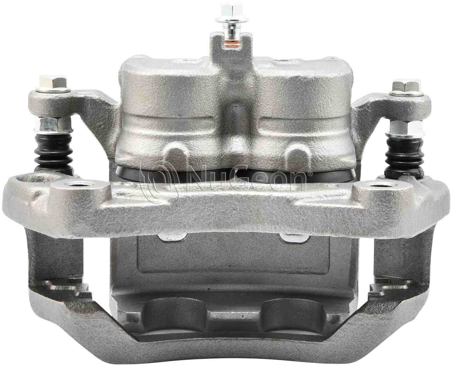 505-99-00683A - Image 1