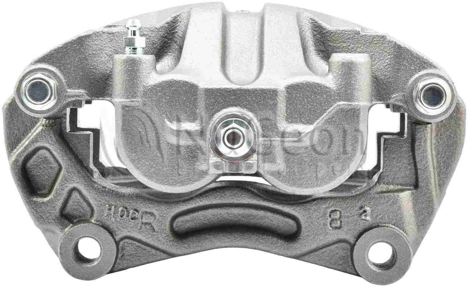 505-99-00683A - Image 3