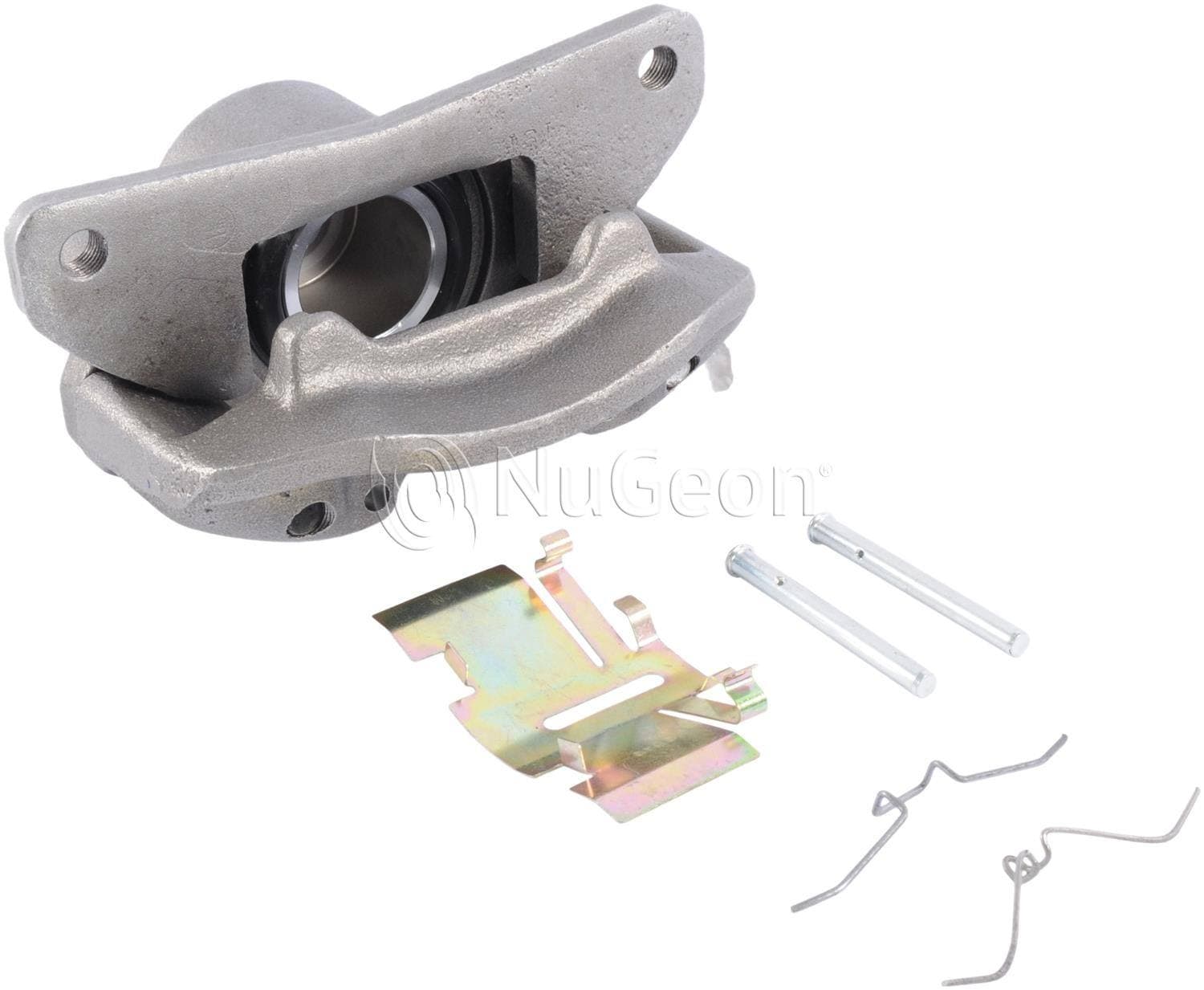 505-99-00801A - Image 1