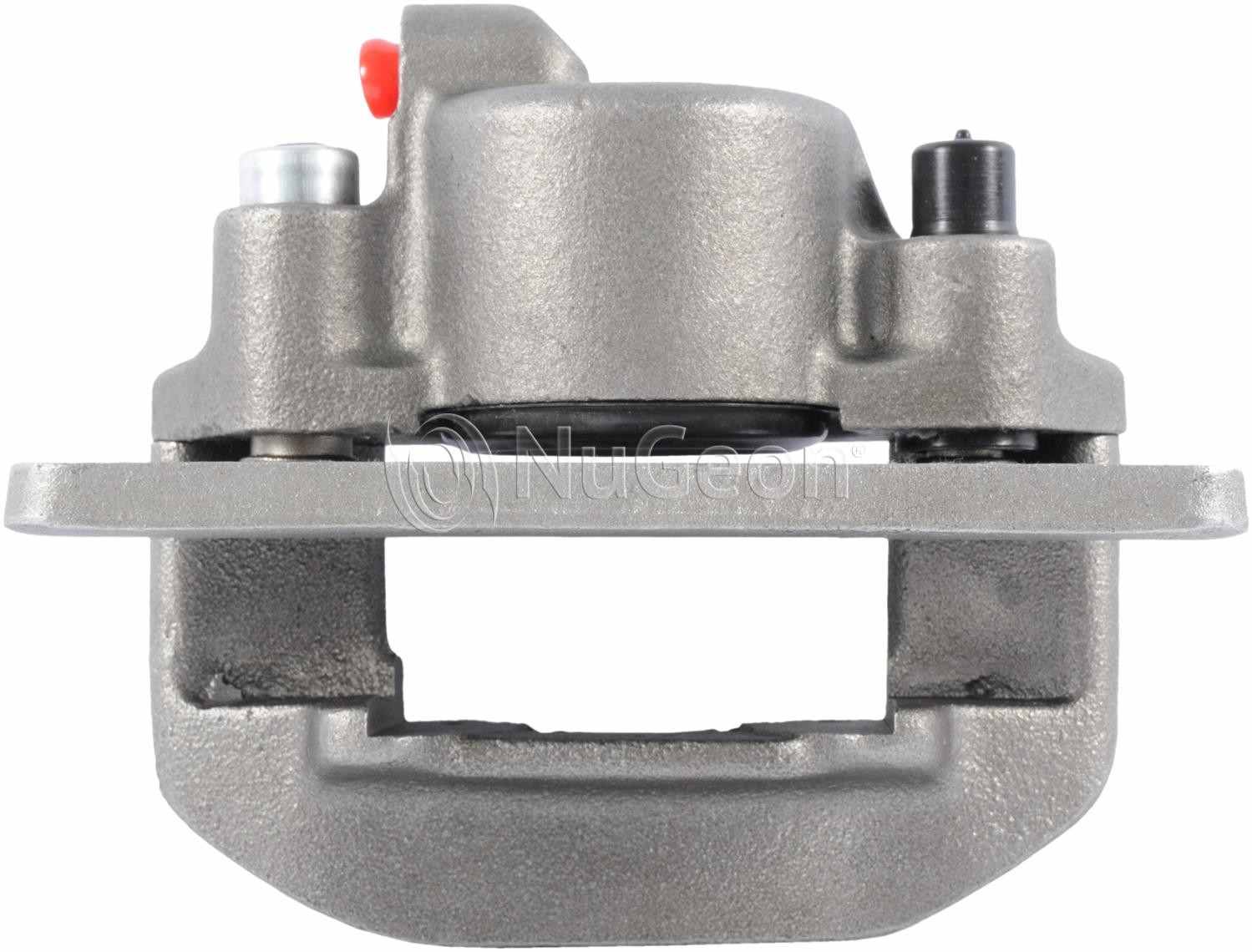 505-99-00801A - Image 2