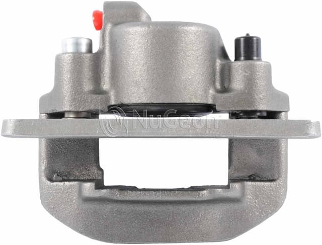 category-505-99-00801A