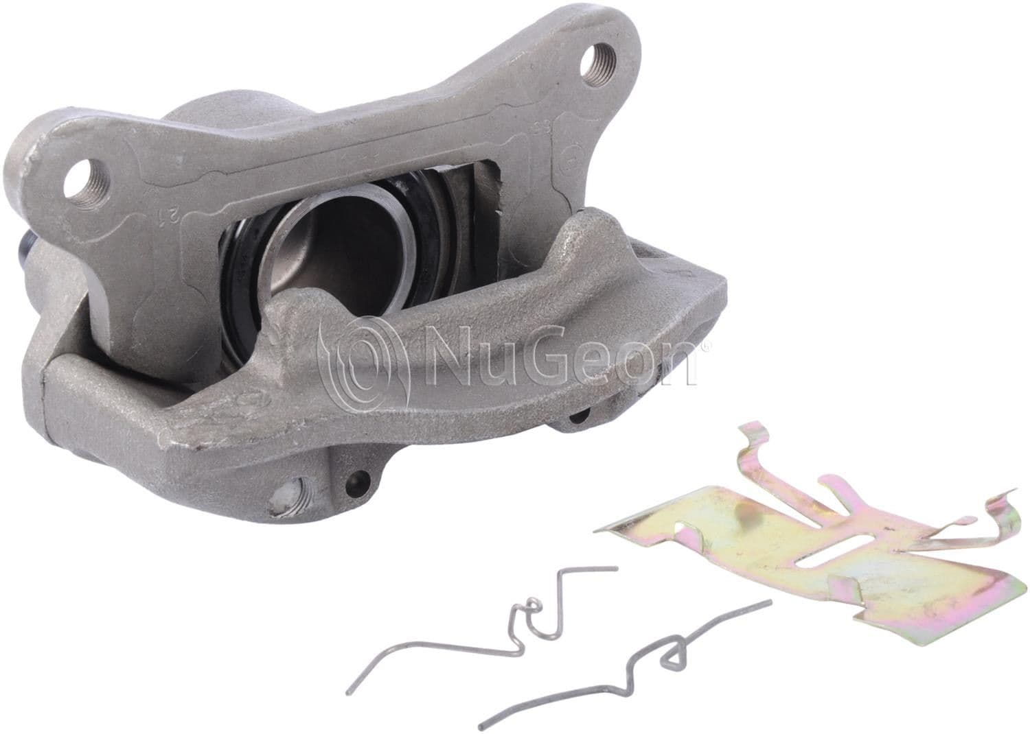 505-99-00801B - Image 1