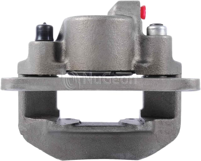 category-505-99-00801B