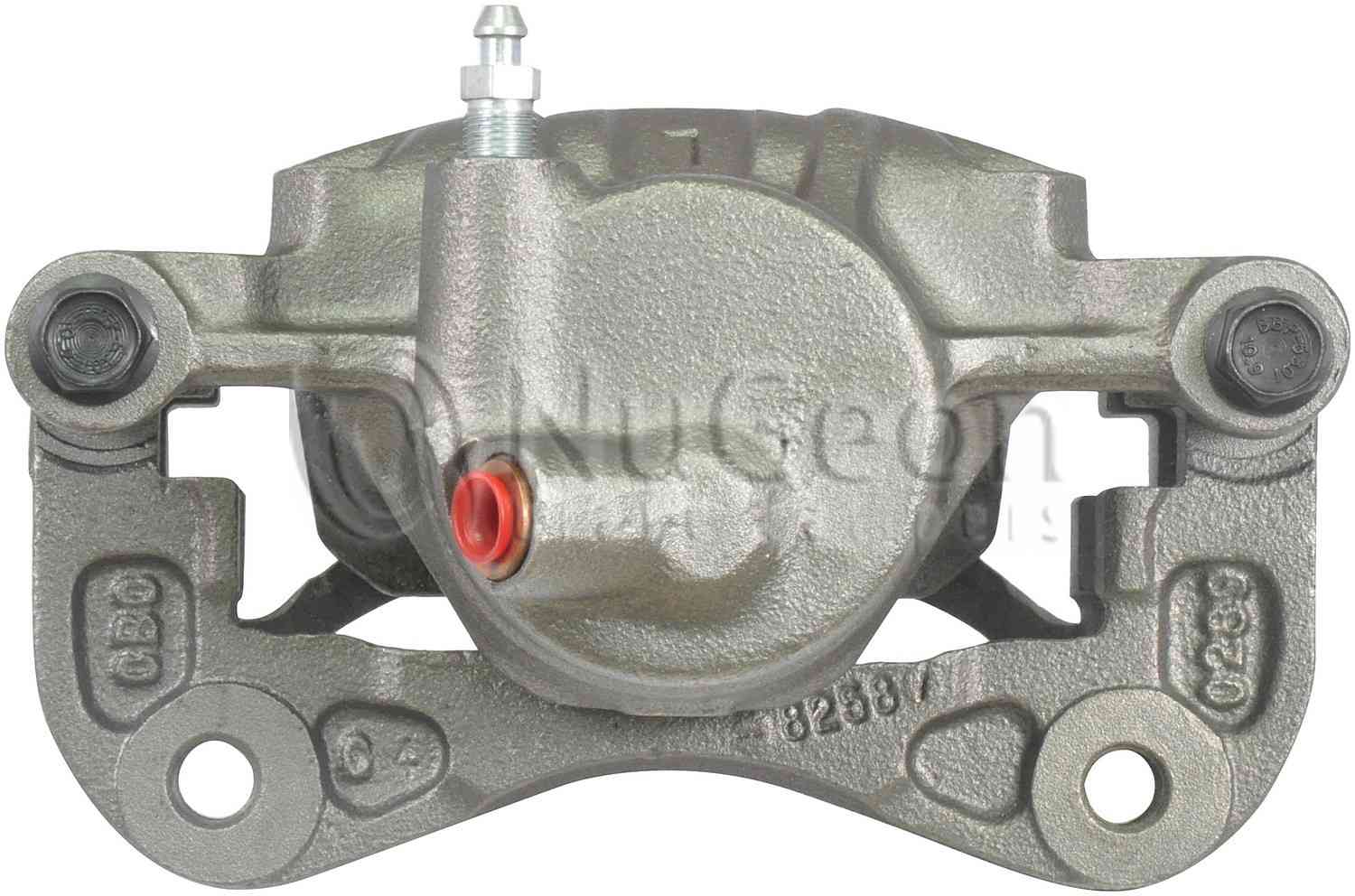 505-99-00803A - Image 2