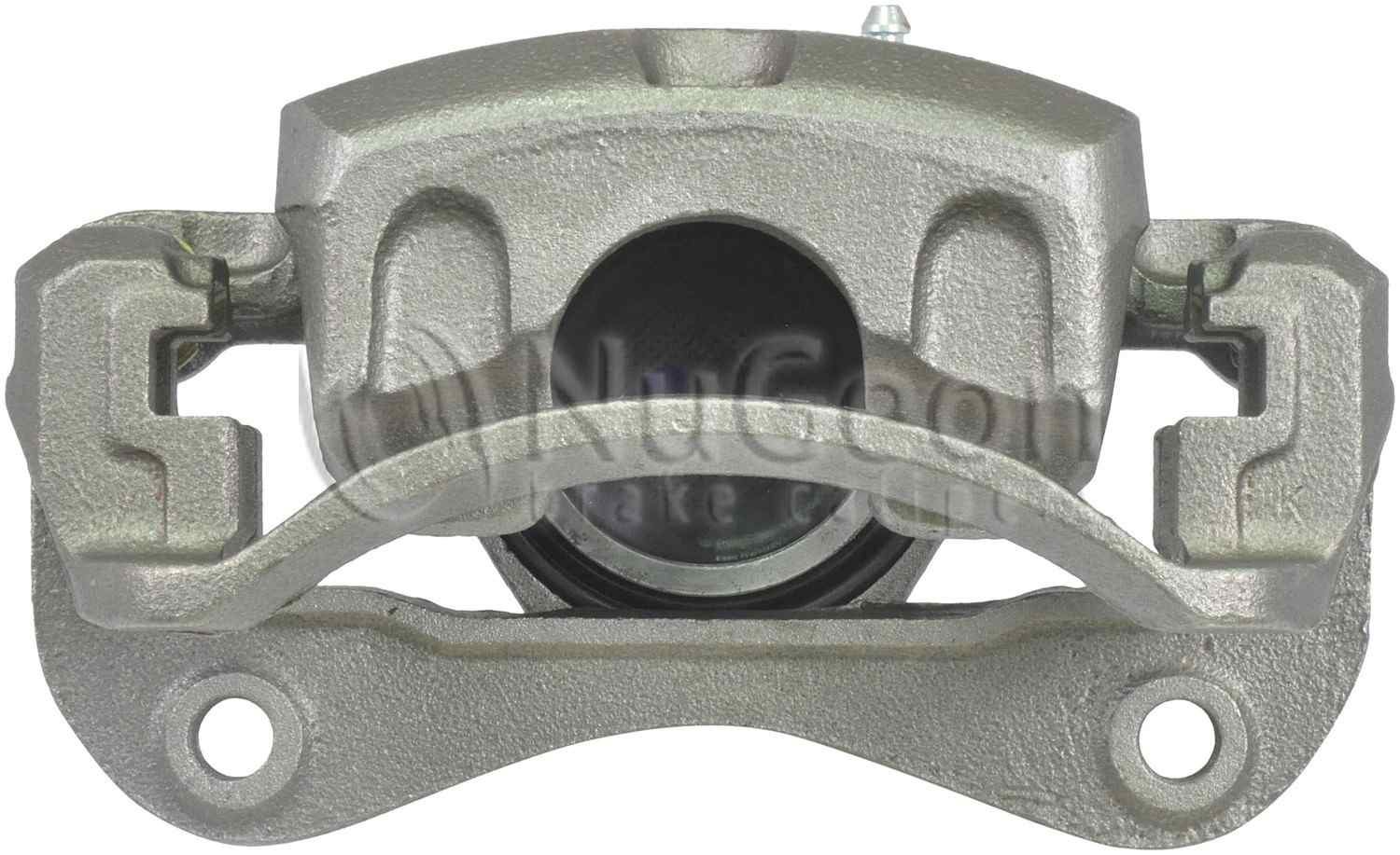 505-99-00803A - Image 4