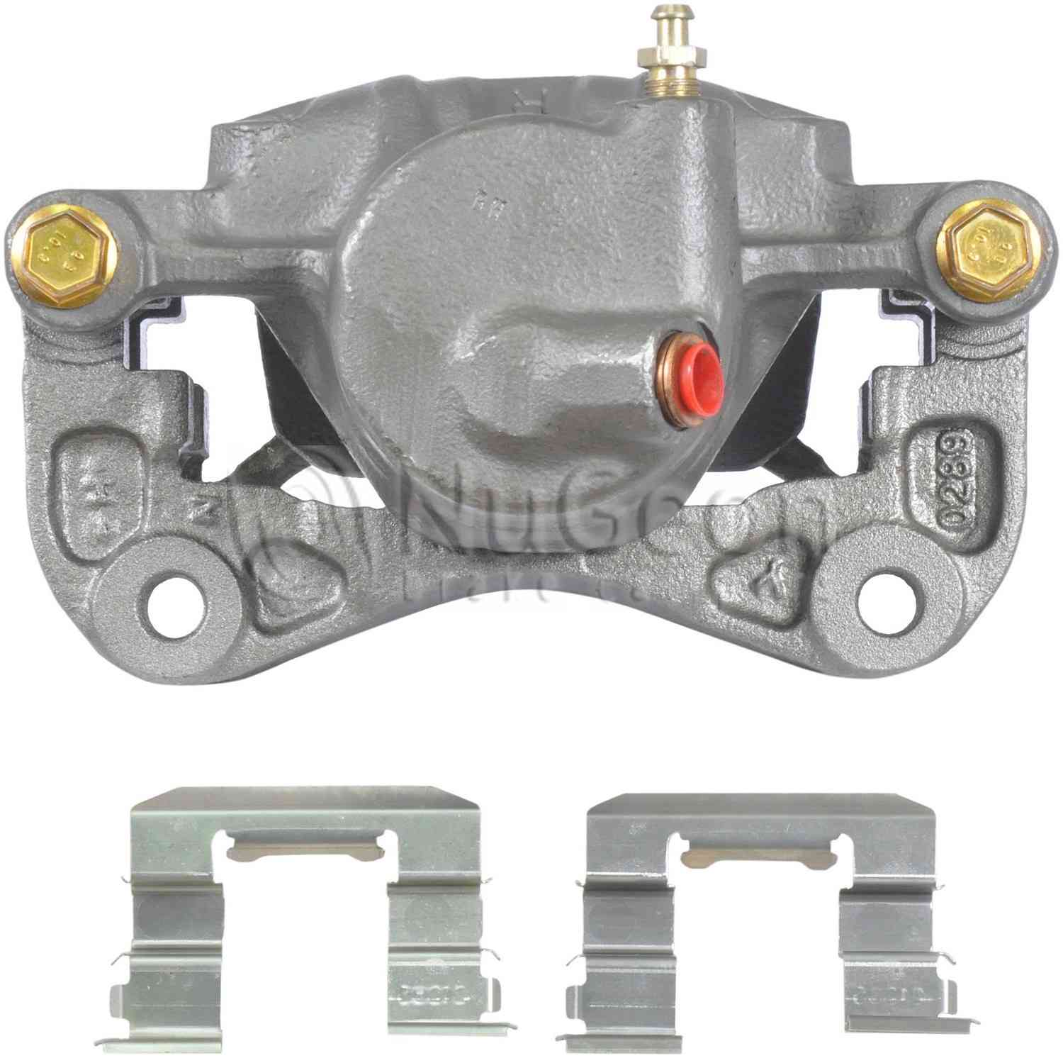 505-99-00803B - Image 2