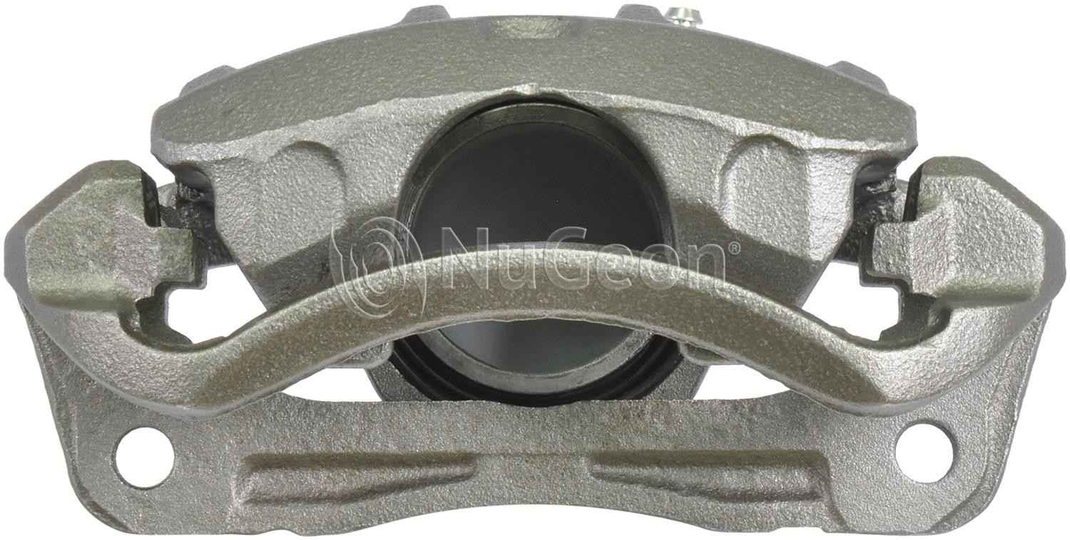 505-99-00804A - Image 4