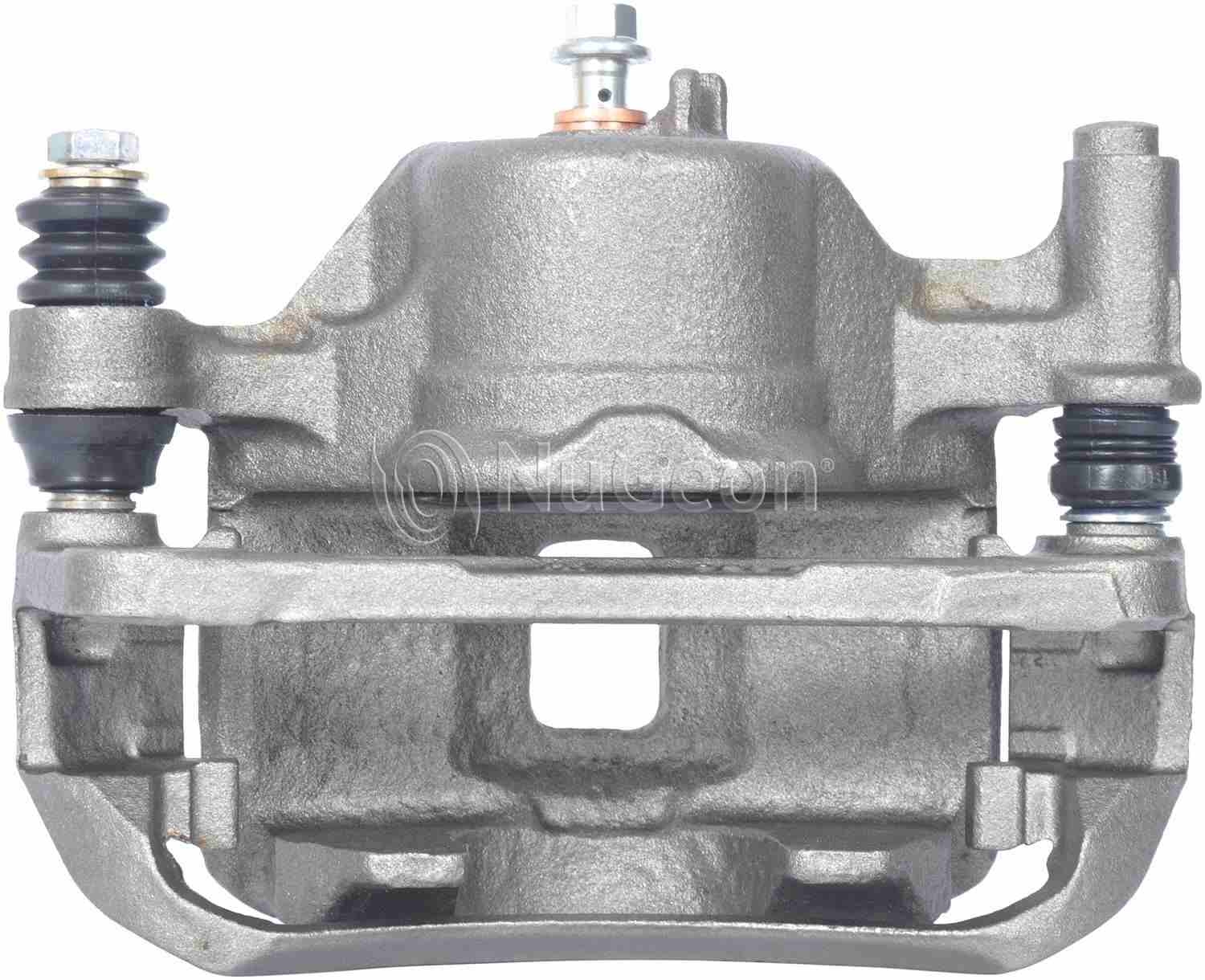 505-99-00804B - Image 2