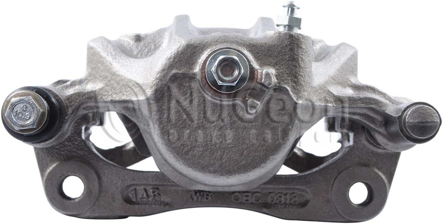 505-99-00804B - Image 3