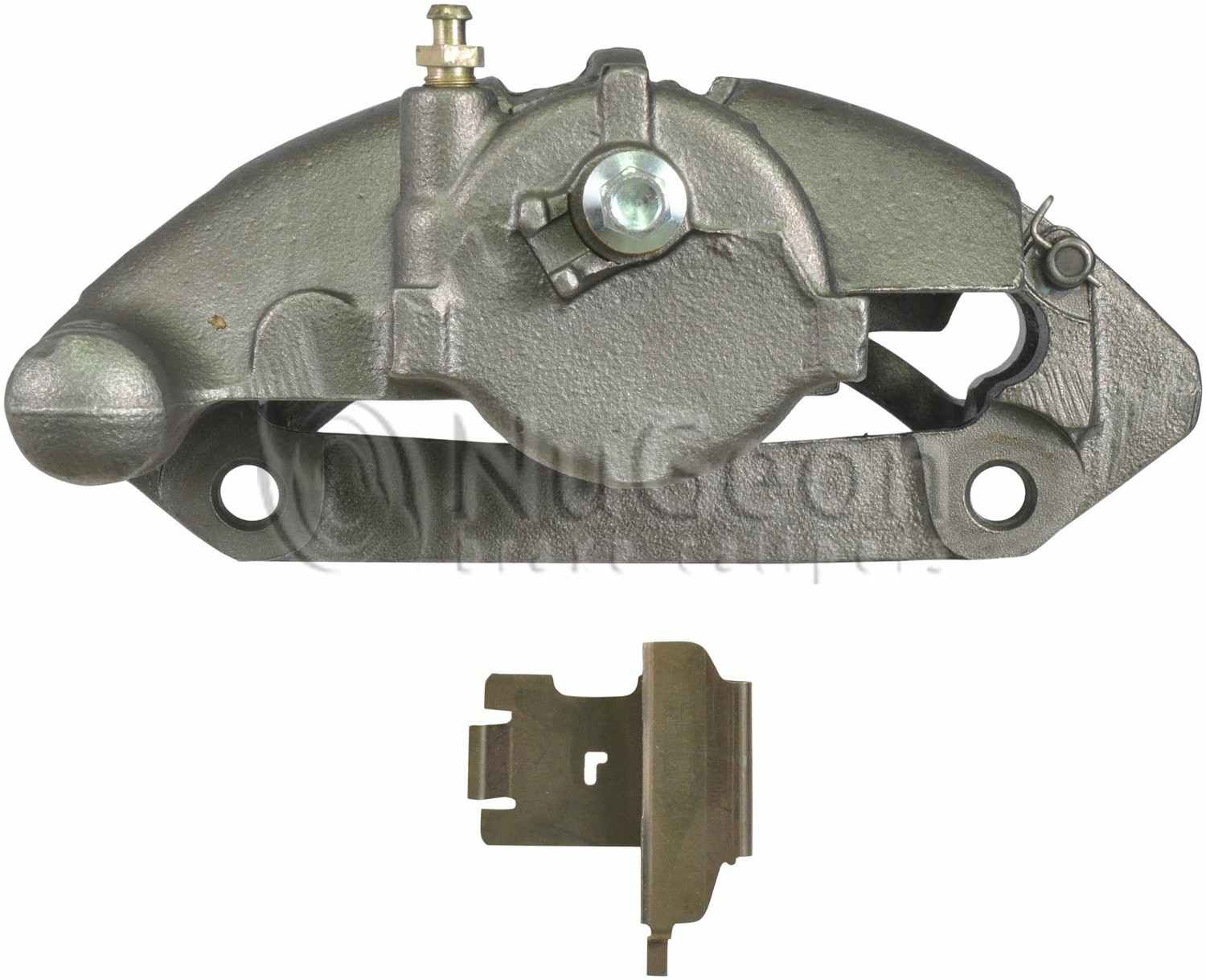 505-99-00805A - Image 2