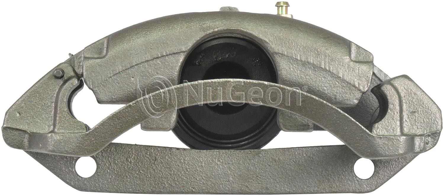 505-99-00805A - Image 3