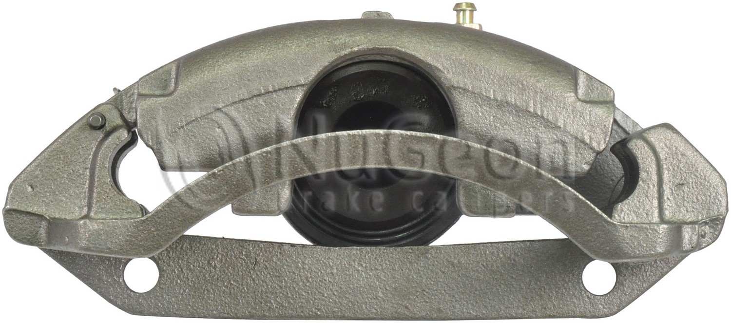 505-99-00805A - Image 4