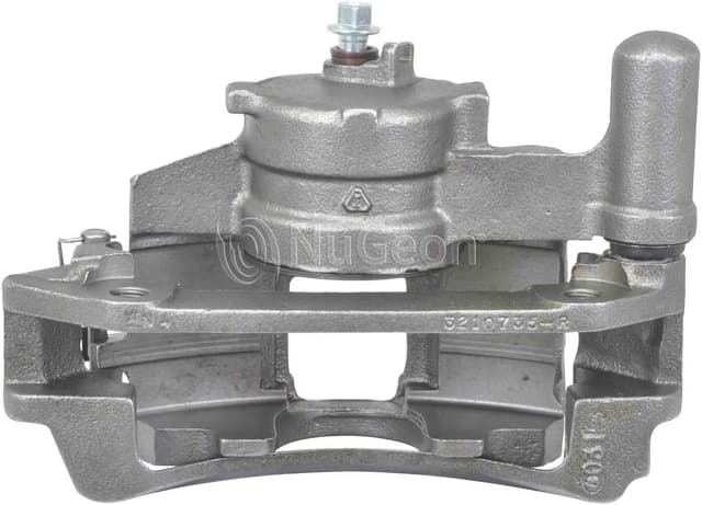 category-505-99-00805B