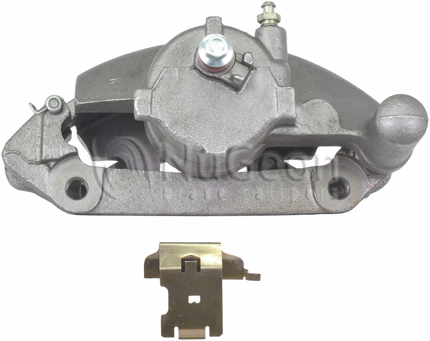 505-99-00805B - Image 2