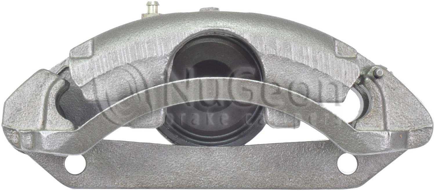 505-99-00805B - Image 4