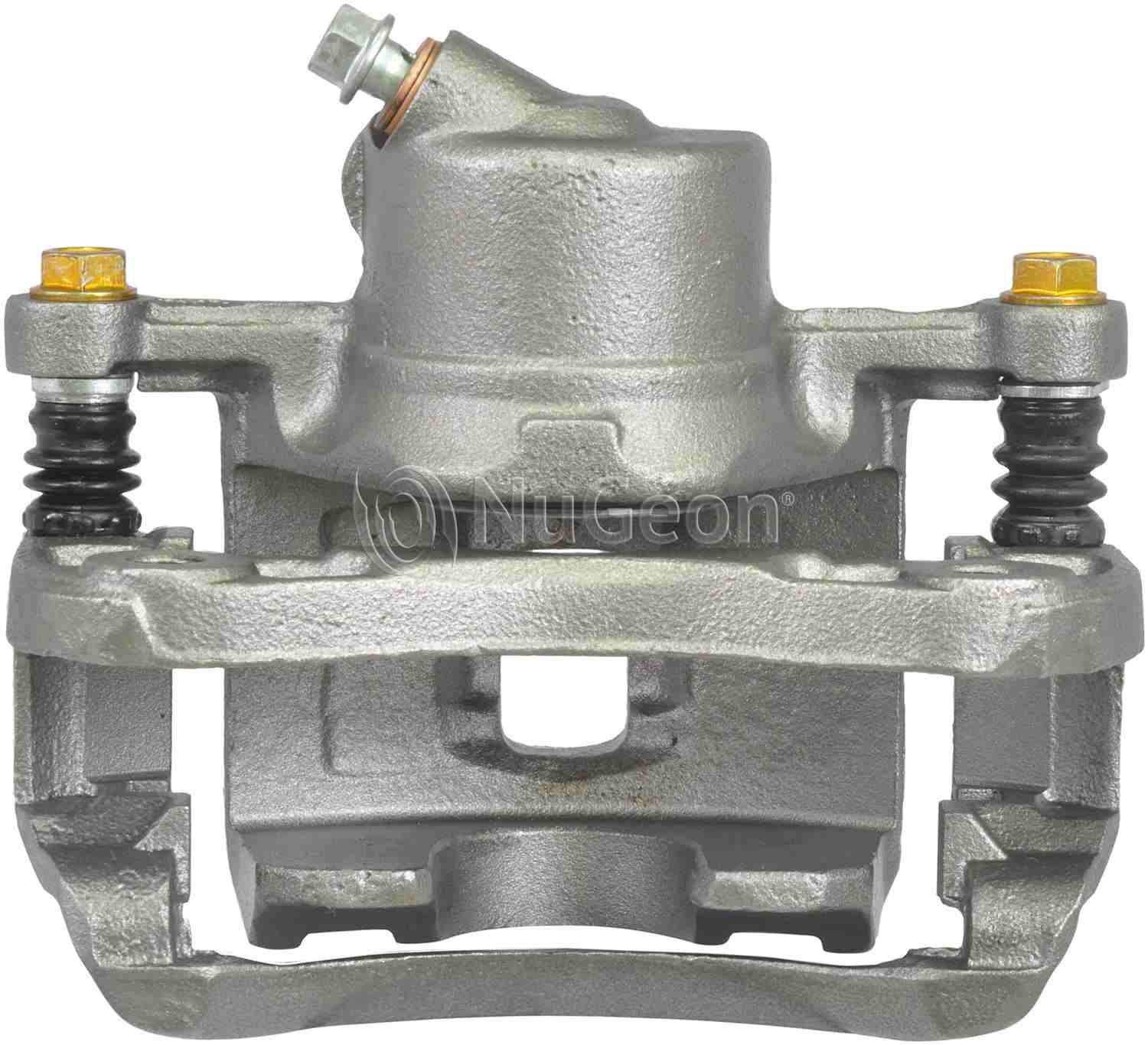 505-99-00807A - Image 1