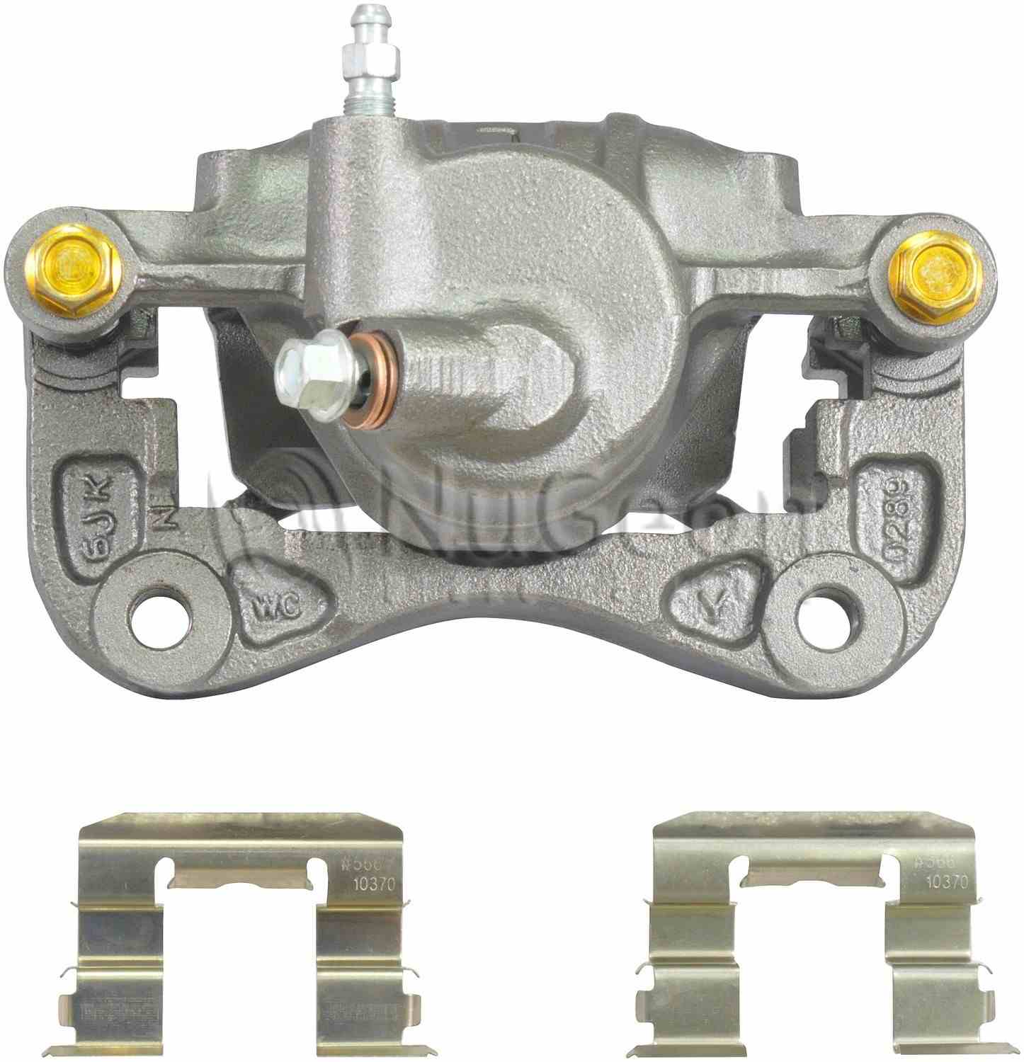 505-99-00807A - Image 2