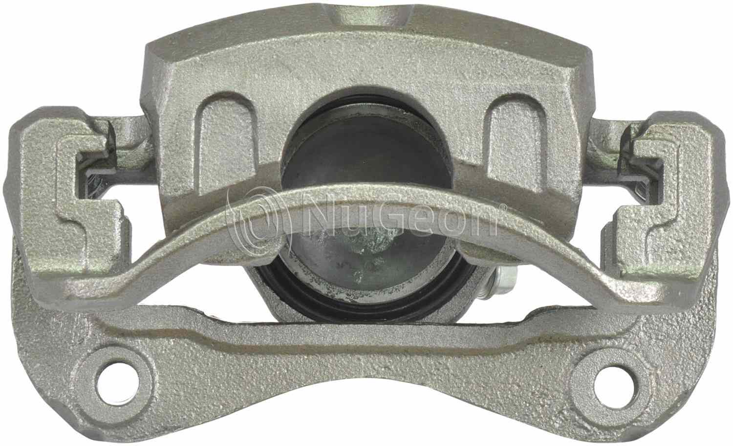 505-99-00807A - Image 3