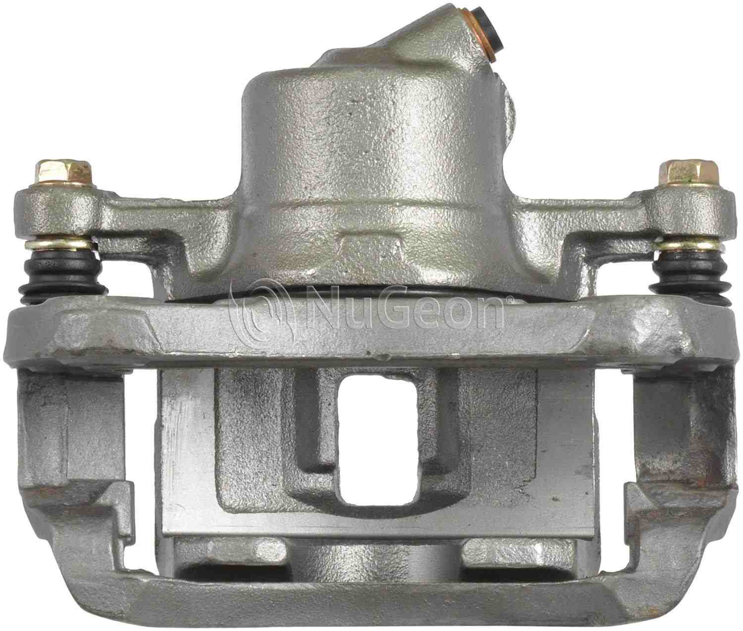 505-99-00807B - Image 1