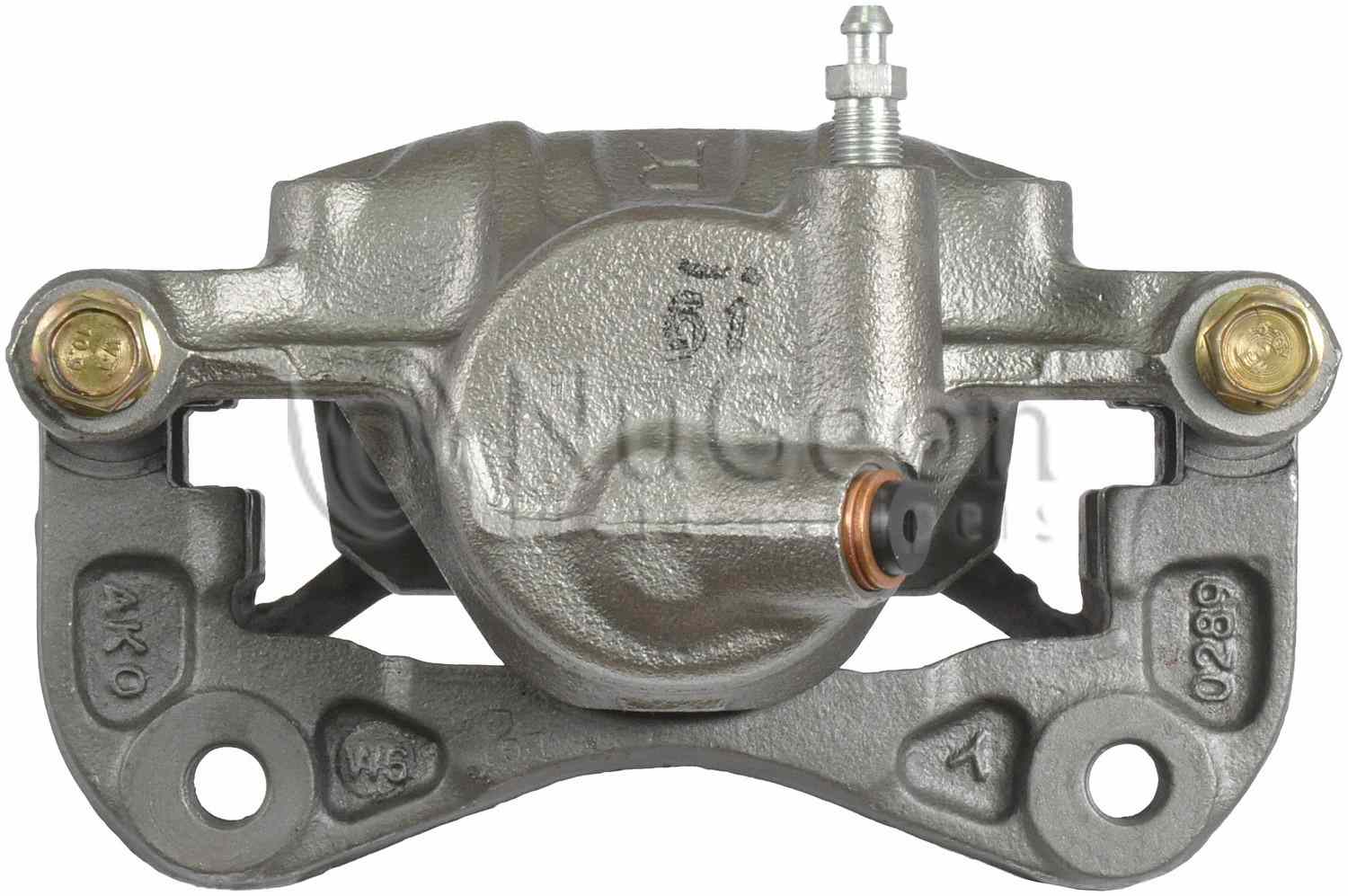 505-99-00807B - Image 2