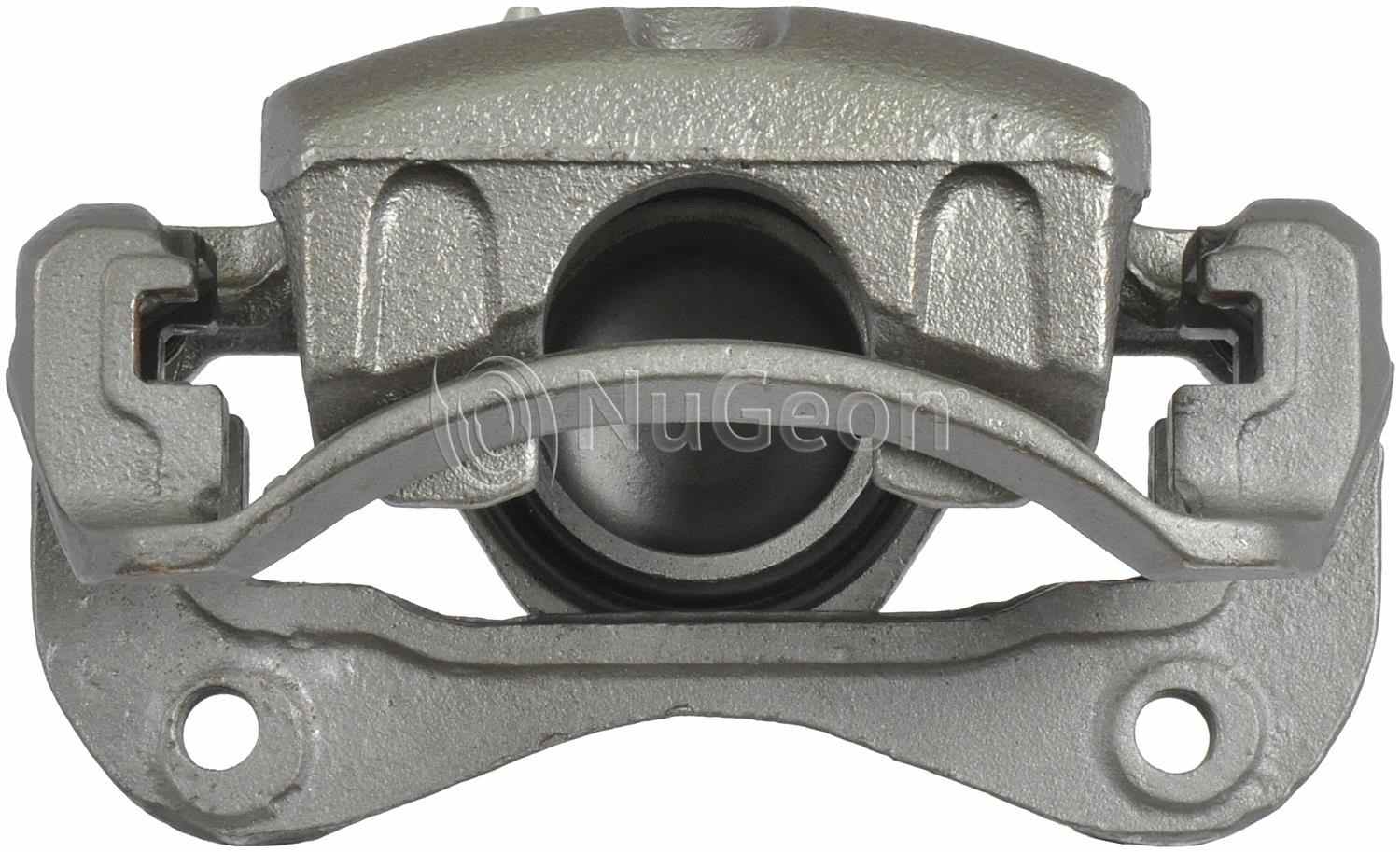 505-99-00807B - Image 3