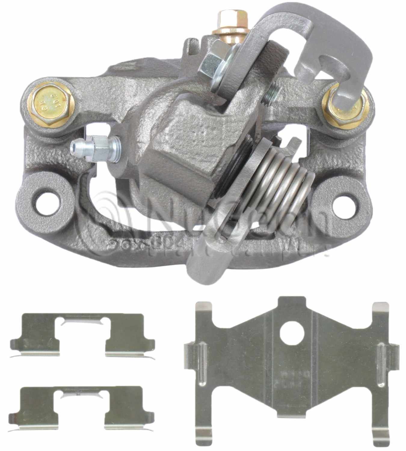 505-99-00808A - Image 2