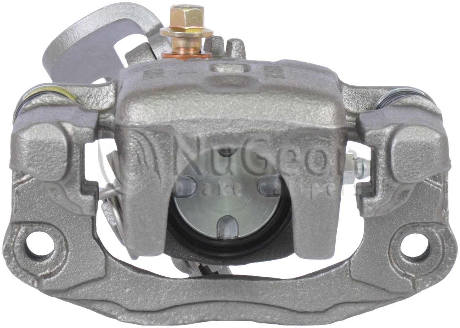 505-99-00808A - Image 3