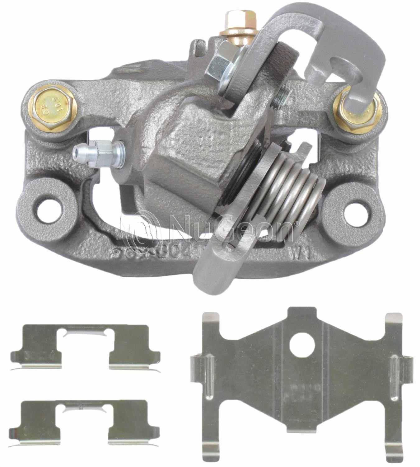 505-99-00808A - Image 2