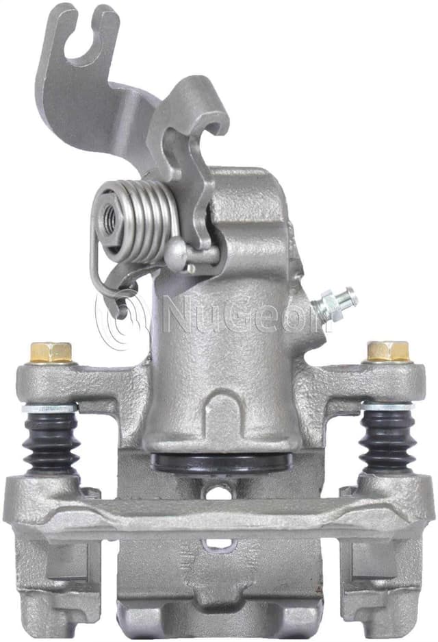 category-505-99-00808B