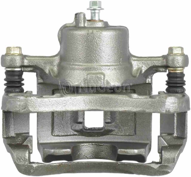 category-505-99-00809A