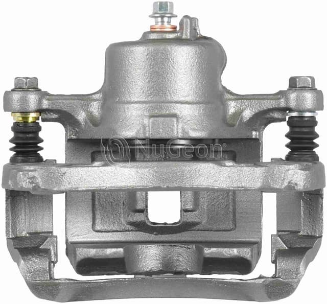 category-505-99-00809B