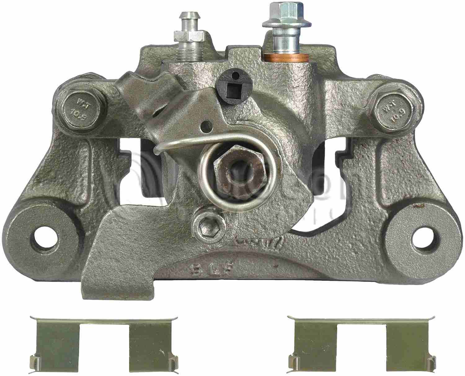 505-99-00811A - Image 2